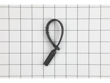 Key Holder – Part Number: 48-66-4020