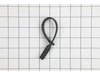 Key Holder – Part Number: 48-66-4020