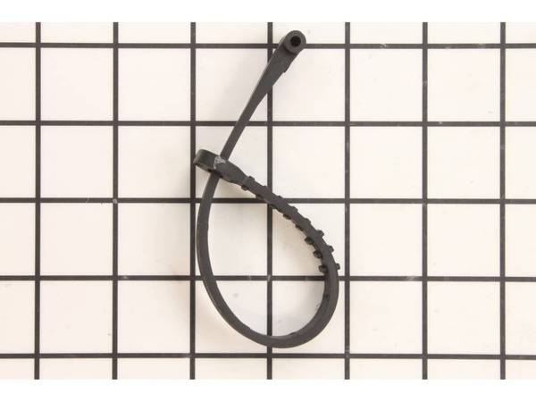 10134032-1-M-Milwaukee-48-66-4080-Key Holder