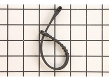 Key Holder – Part Number: 48-66-4080