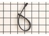 Key Holder – Part Number: 48-66-4080