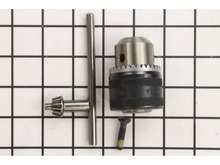 Chuck – Part Number: 48-66-5185