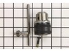 Chuck – Part Number: 48-66-5185