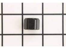 1/4 Collet Nut – Part Number: 48-68-0031