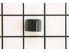 1/4 Collet Nut – Part Number: 48-68-0031