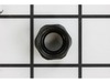 10134037-2-S-Milwaukee-48-68-0031-1/4 Collet Nut