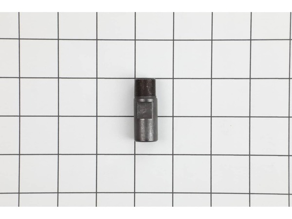 10134038-1-M-Milwaukee-48-68-0040-1/4 Collet Body