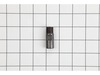 1/4 Collet Body – Part Number: 48-68-0040
