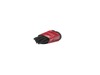 10134042-3-S-Milwaukee-48-76-4008-Quik-Lok Power Cord Set