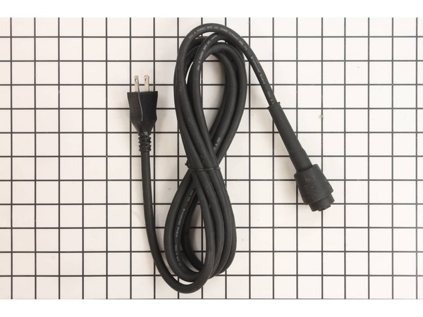 10134043-1-M-Milwaukee-48-76-5010-Cord Set (10-foot)
