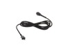 10134043-2-S-Milwaukee-48-76-5010-Cord Set (10-foot)