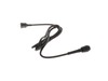 10134043-3-S-Milwaukee-48-76-5010-Cord Set (10-foot)