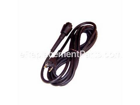 10134045-1-M-Milwaukee-48-76-5012-Cord Set 230V