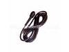 Cord Set 230V – Part Number: 48-76-5012