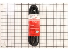 Quik-lok Cord Set – Part Number: 48-76-5110