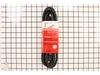Quik-lok Cord Set – Part Number: 48-76-5110