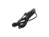 10134046-2-S-Milwaukee-48-76-5110-Quik-lok Cord Set