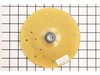 7" Phenolic Disc – Part Number: 48-80-6000