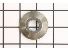 Flange – Part Number: 49-05-0041