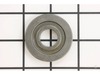 10134064-2-S-Milwaukee-49-05-0041-Flange