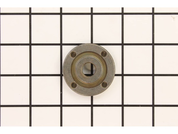 10134065-1-M-Milwaukee-49-05-0050-Flange Nut