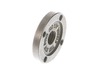 10134065-2-S-Milwaukee-49-05-0050-Flange Nut