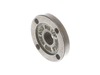 10134065-3-S-Milwaukee-49-05-0050-Flange Nut