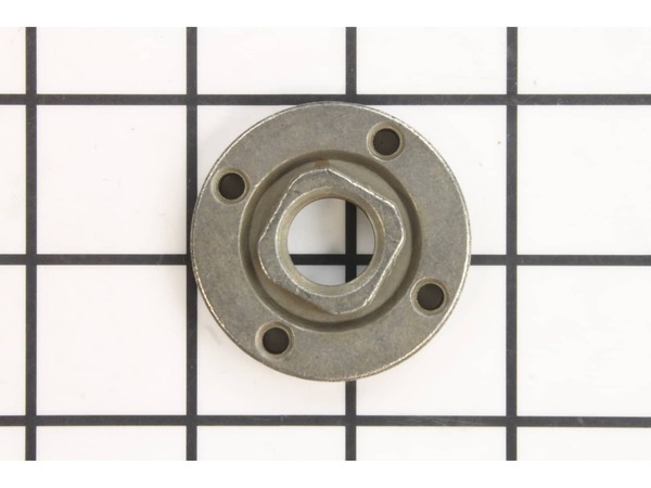10134066-1-M-Milwaukee-49-05-0051-Flange Nut