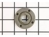 Flange Nut – Part Number: 49-05-0051