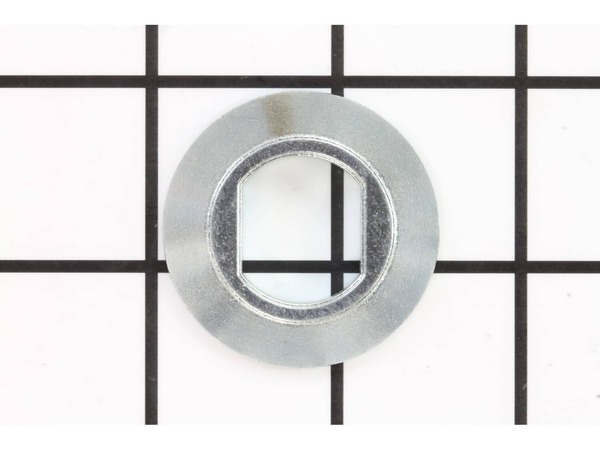 10134067-1-M-Milwaukee-49-05-0060-Rubber Washer Flange