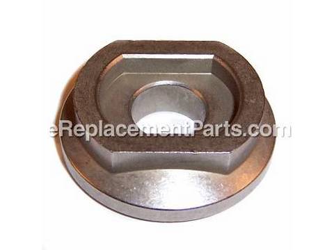 10134069-1-M-Milwaukee-49-05-0091-Flange
