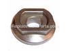 Flange – Part Number: 49-05-0091