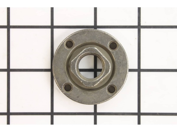 10134070-1-M-Milwaukee-49-05-0110-Flange Nut