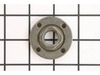 Flange Nut – Part Number: 49-05-0110