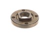10134070-2-S-Milwaukee-49-05-0110-Flange Nut