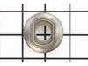 10134071-1-S-Milwaukee-49-05-0125-Flange