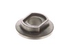 10134071-2-S-Milwaukee-49-05-0125-Flange