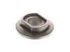 10134071-3-S-Milwaukee-49-05-0125-Flange