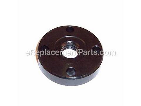 10134072-1-M-Milwaukee-49-05-0130-Flange Nut