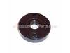 Flange Nut – Part Number: 49-05-0130