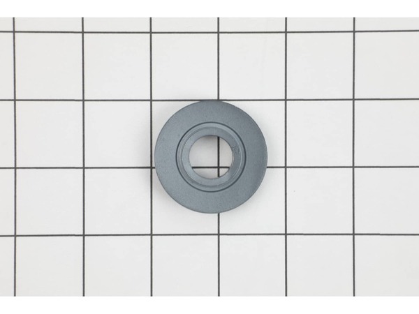 10134073-1-M-Milwaukee-49-05-0140-Inner Flange