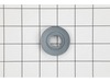 Inner Flange – Part Number: 49-05-0140