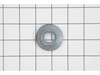 10134073-2-S-Milwaukee-49-05-0140-Inner Flange