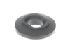 10134073-3-S-Milwaukee-49-05-0140-Inner Flange