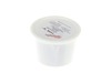 10134076-3-S-Milwaukee-49-08-0800-1lb Type A Grease
