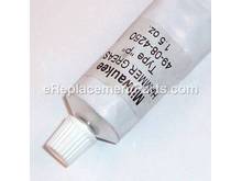 Type P Grease (1.5 oz.) – Part Number: 49-08-4250
