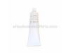 Type "Q" Grease – Part Number: 49-08-4255