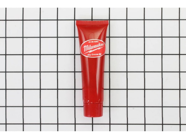 10134085-1-M-Milwaukee-49-08-5262-1.4 Oz. / 40gr. Tube 's 2&