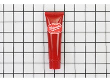 1.4 Oz. / 40gr. Tube 's 2& – Part Number: 49-08-5262