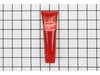 1.4 Oz. / 40gr. Tube 's 2& – Part Number: 49-08-5262